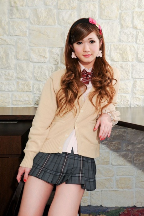 Shemale Japan Hot Pictures 86899904