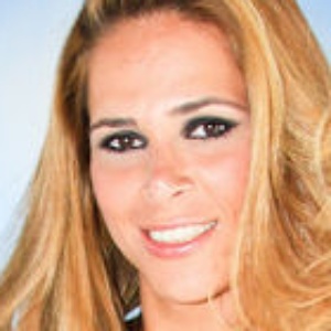 Flavia Monteiro