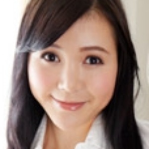 Miu Watanabe